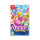 Gra na Switch Switch Princess Peach: Showtime!